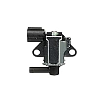 CP571 Vapor Canister Vent Solenoid