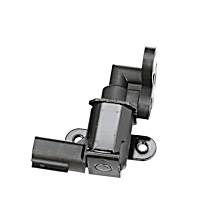 CP573 Vapor Canister Vent Solenoid