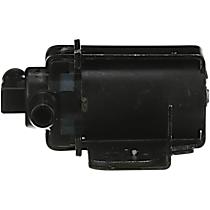 CP574 Vapor Canister Purge Solenoid - Direct Fit, Sold individually