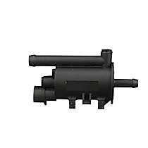CP579 Vapor Canister Purge Solenoid - Direct Fit, Sold individually