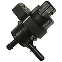 CP580 Vapor Canister Vent Solenoid