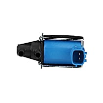 CP582T Vapor Canister Purge Solenoid - Direct Fit, Sold individually