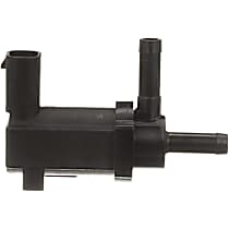 CP585 Vapor Canister Purge Solenoid - Direct Fit, Sold individually