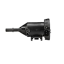 CP590 Vapor Canister Purge Solenoid - Direct Fit, Sold individually