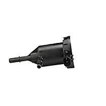 CP591 Vapor Canister Purge Solenoid - Direct Fit, Sold individually