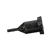 CP592 Vapor Canister Purge Solenoid - Direct Fit, Sold individually
