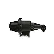 CP596 Vapor Canister Purge Solenoid - Direct Fit, Sold individually
