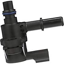 CP597 Vapor Canister Purge Solenoid - Direct Fit, Sold individually