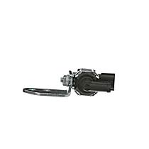 CP607 Vapor Canister Purge Solenoid - Direct Fit, Sold individually