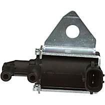 CP608 Vapor Canister Purge Solenoid - Direct Fit, Sold individually