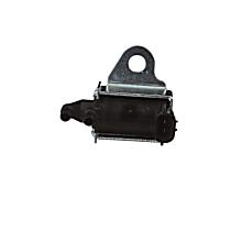 CP610 Vapor Canister Purge Solenoid - Direct Fit, Sold individually