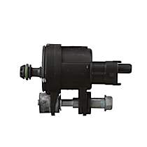 CP612 Vapor Canister Purge Solenoid - Direct Fit, Sold individually