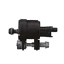 CP612T Vapor Canister Purge Solenoid - Direct Fit, Sold individually