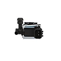 CP615 Vapor Canister Purge Solenoid - Direct Fit, Sold individually