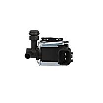 CP615T Vapor Canister Purge Solenoid - Direct Fit, Sold individually