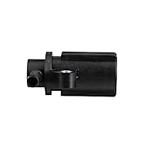 CP616 Vapor Canister Purge Solenoid - Direct Fit, Sold individually