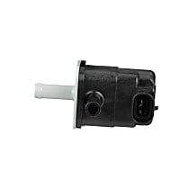 CP620T Vapor Canister Vent Solenoid