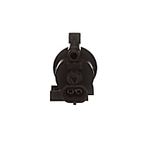 CP630 Vapor Canister Purge Solenoid - Direct Fit, Sold individually