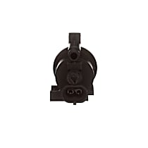 CP630T Vapor Canister Purge Solenoid - Direct Fit, Sold individually