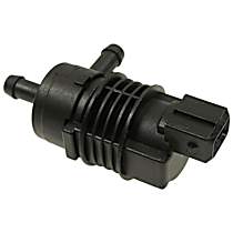 CP631 Vapor Canister Purge Solenoid - Direct Fit, Sold individually