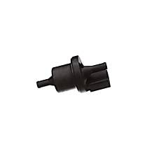 CP633 Vapor Canister Purge Solenoid - Direct Fit, Sold individually