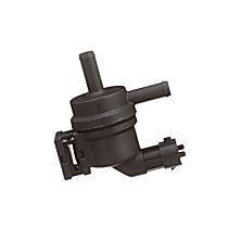 CP635 Vapor Canister Purge Solenoid - Direct Fit, Sold individually