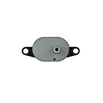 CP641 Vapor Canister Purge Solenoid - Direct Fit, Sold individually