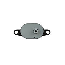 CP641T Vapor Canister Purge Solenoid - Direct Fit, Sold individually