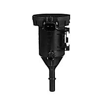 CP646 Vapor Canister Purge Solenoid - Direct Fit, Sold individually
