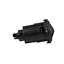CP648 Vapor Canister Purge Solenoid - Direct Fit, Sold individually