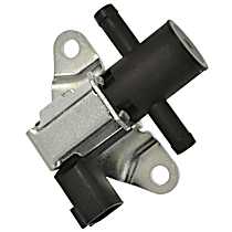 CP649 Vapor Canister Purge Solenoid - Direct Fit, Sold individually