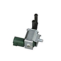 CP650 Vapor Canister Vent Solenoid