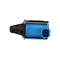 CP651 Vapor Canister Purge Solenoid - Direct Fit, Sold individually