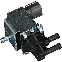 CP668 Vapor Canister Purge Solenoid - Direct Fit, Sold individually