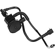 CP681 Vapor Canister Purge Solenoid - Direct Fit, Sold individually