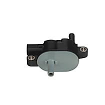 CP692 Vapor Canister Purge Solenoid - Direct Fit, Sold individually