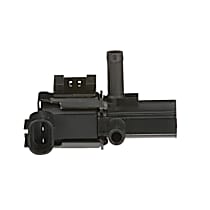 CP700 Vapor Canister Purge Solenoid - Direct Fit, Sold individually