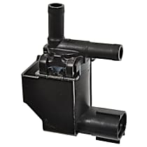 CP706 Vapor Canister Purge Solenoid - Direct Fit, Sold individually