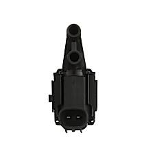 CP716 Vapor Canister Purge Solenoid - Direct Fit, Sold individually