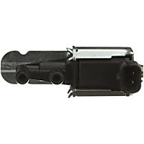 CP720 Vapor Canister Purge Solenoid - Direct Fit, Sold individually