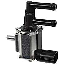 CP721 Vapor Canister Purge Solenoid - Direct Fit, Sold individually