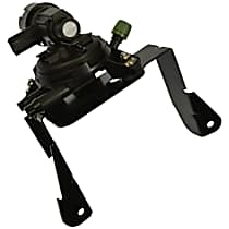 CP722 Vapor Canister Purge Solenoid - Direct Fit, Sold individually