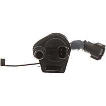 CP738 Vapor Canister Purge Solenoid - Direct Fit, Sold individually