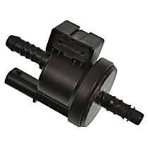 CP747 Vapor Canister Purge Solenoid - Direct Fit, Sold individually