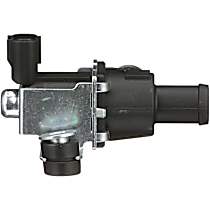 CP750 Vapor Canister Purge Solenoid - Sold individually