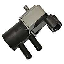 CP755 Vapor Canister Purge Solenoid - Direct Fit, Sold individually