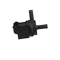 CP756 Vapor Canister Purge Solenoid - Direct Fit, Sold individually