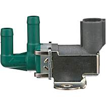 CP766 Vapor Canister Purge Solenoid - Direct Fit, Sold individually