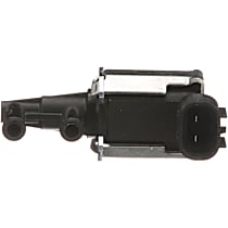 CP767 Vapor Canister Purge Solenoid - Direct Fit, Sold individually