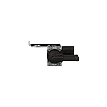 CP770 Vapor Canister Purge Solenoid - Direct Fit, Sold individually